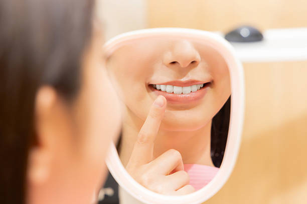 Affordable Dental solutions in Corralitos, CA