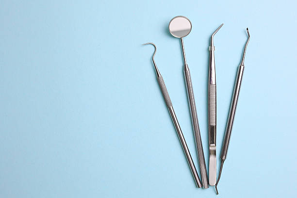 Top rated local Dental specialists in Corralitos, CA